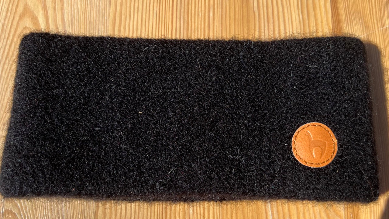Stirnband Stretch